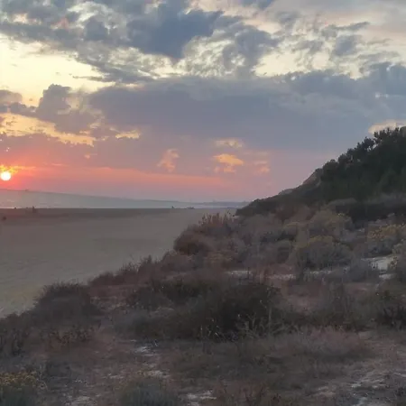 Duplex En A 15 Minutos En Coche De Mejores Playas De Espana * Huelva