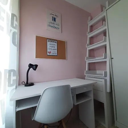 Apartment Duplex En A 15 Minutos En Coche De Mejores Playas De Espana