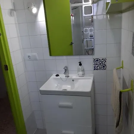 Duplex En A 15 Minutos En Coche De Mejores Playas De Espana * Huelva