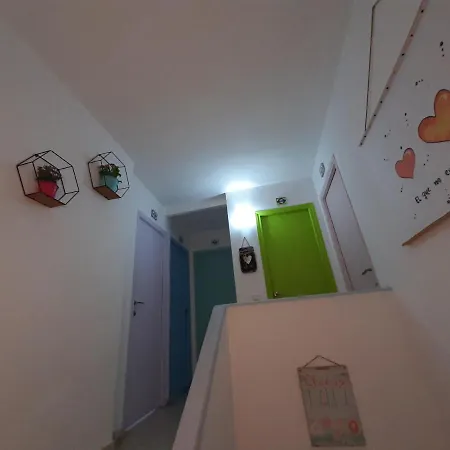 Duplex En A 15 Minutos En Coche De Mejores Playas De Espana *
