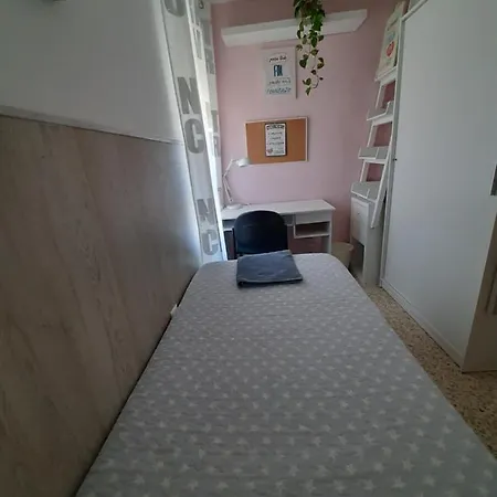 Duplex En A 15 Minutos En Coche De Mejores Playas De Espana