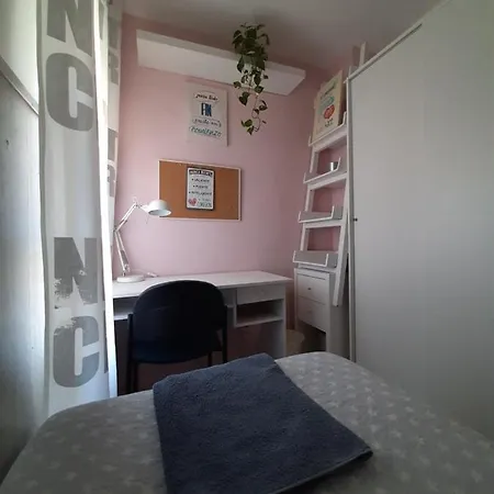 Duplex En A 15 Minutos En Coche De Mejores Playas De Espana * Huelva