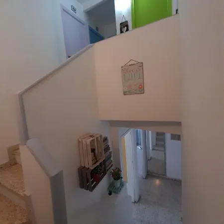 Duplex En A 15 Minutos En Coche De Mejores Playas De Espana Apartment