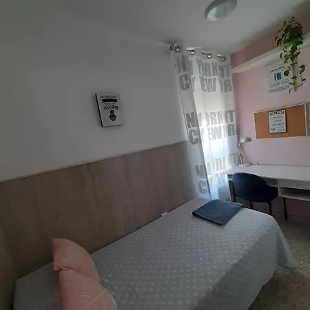Apartment Duplex En A 15 Minutos En Coche De Mejores Playas De Espana Huelva