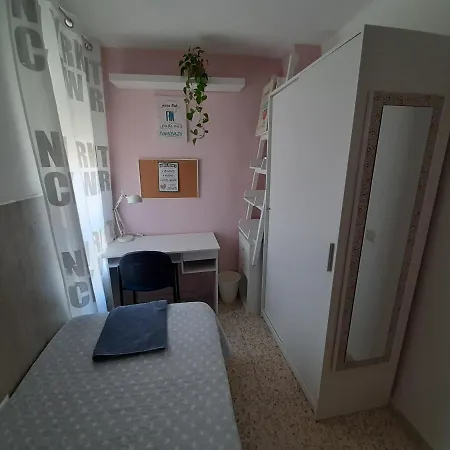 Duplex En A 15 Minutos En Coche De Mejores Playas De Espana Apartment *
