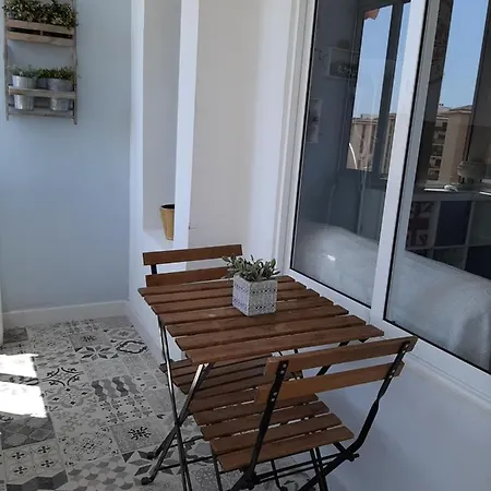 Duplex En A 15 Minutos En Coche De Mejores Playas De Espana Apartment Huelva