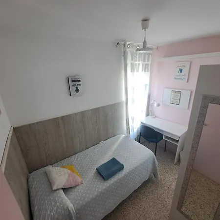 Duplex En A 15 Minutos En Coche De Mejores Playas De Espana *
