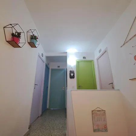 Duplex En A 15 Minutos En Coche De Mejores Playas De Espana * Huelva