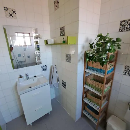 Duplex En A 15 Minutos En Coche De Mejores Playas De Espana Apartment