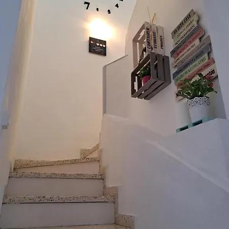 Duplex En A 15 Minutos En Coche De Mejores Playas De Espana Apartment Huelva