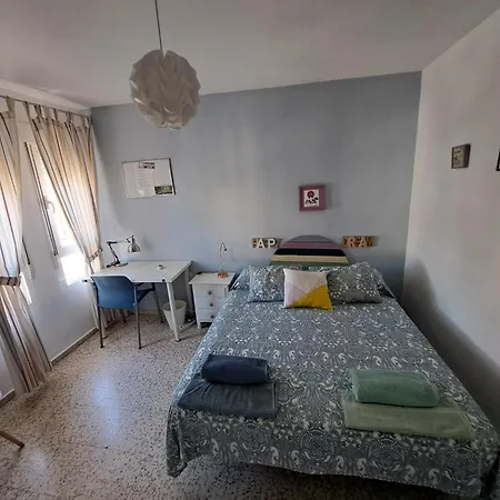 Apartment Duplex En A 15 Minutos En Coche De Mejores Playas De Espana Huelva