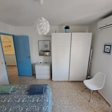 Duplex En A 15 Minutos En Coche De Mejores Playas De Espana * Huelva