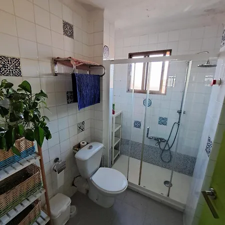 Duplex En A 15 Minutos En Coche De Mejores Playas De Espana * Huelva