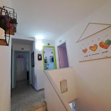 Apartment Duplex En A 15 Minutos En Coche De Mejores Playas De Espana Huelva
