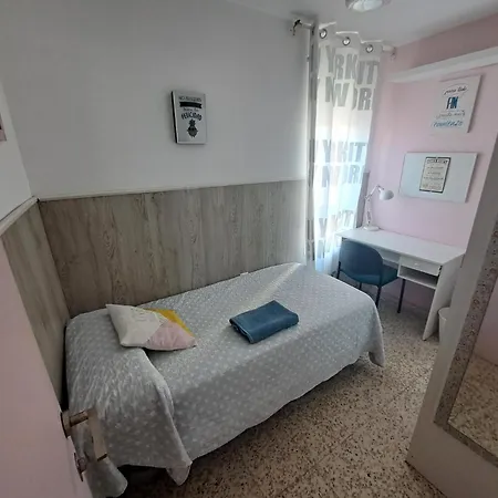 Apartment Duplex En A 15 Minutos En Coche De Mejores Playas De Espana Huelva