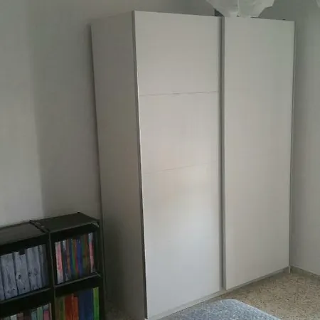 Duplex En A 15 Minutos En Coche De Mejores Playas De Espana