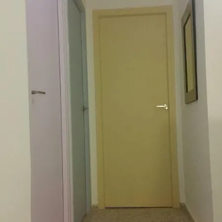 Duplex En A 15 Minutos En Coche De Mejores Playas De Espana Lejlighed Huelva