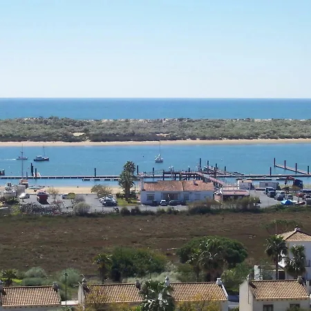 Duplex En A 15 Minutos En Coche De Mejores Playas De Espana Apartment *