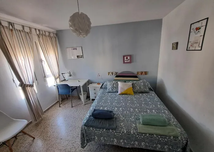 Lejlighed Duplex En A 15 Minutos En Coche De Mejores Playas De Espana Huelva