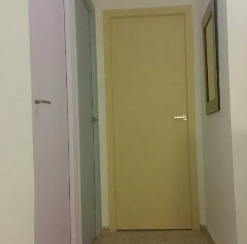 Duplex En A 15 Minutos En Coche De Mejores Playas De Espana Lejlighed Huelva