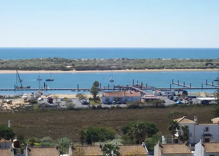 Duplex En A 15 Minutos En Coche De Mejores Playas De Espana Lejlighed *